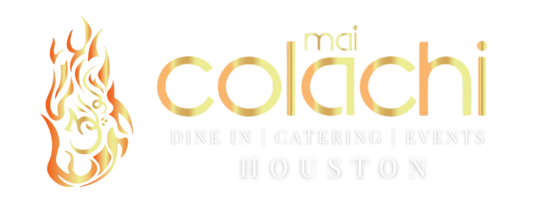 Mai Colachi - Restaurant & Catering - Houston restaurant
